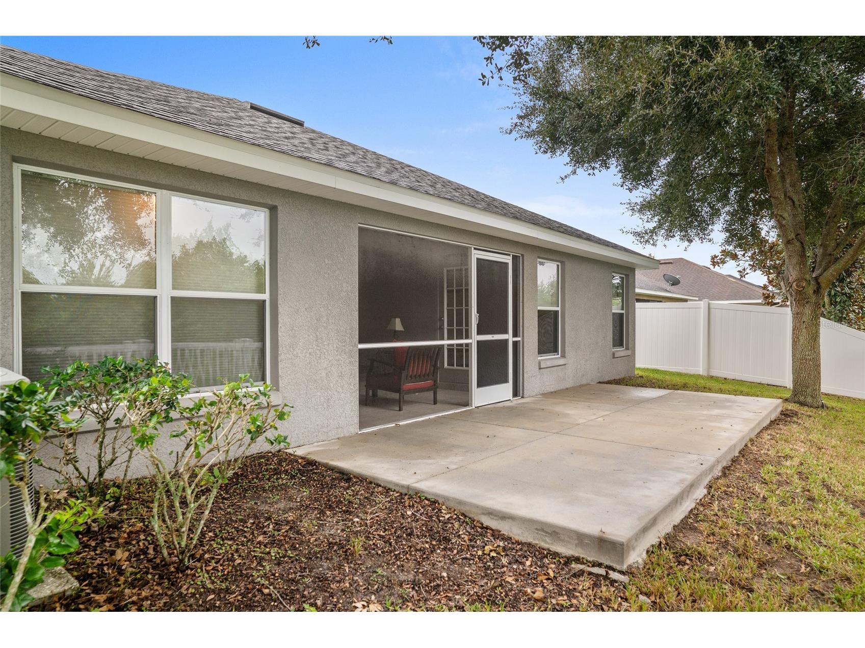9645 Jaybird Lane Land O Lakes FL 34638 TB8514395 image24