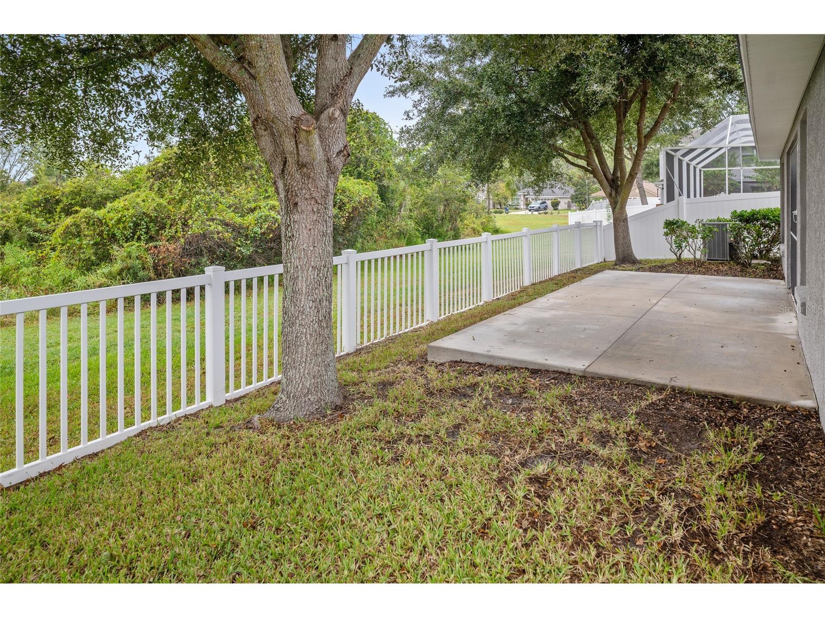 9645 Jaybird Lane Land O Lakes FL 34638 TB8514395 image26