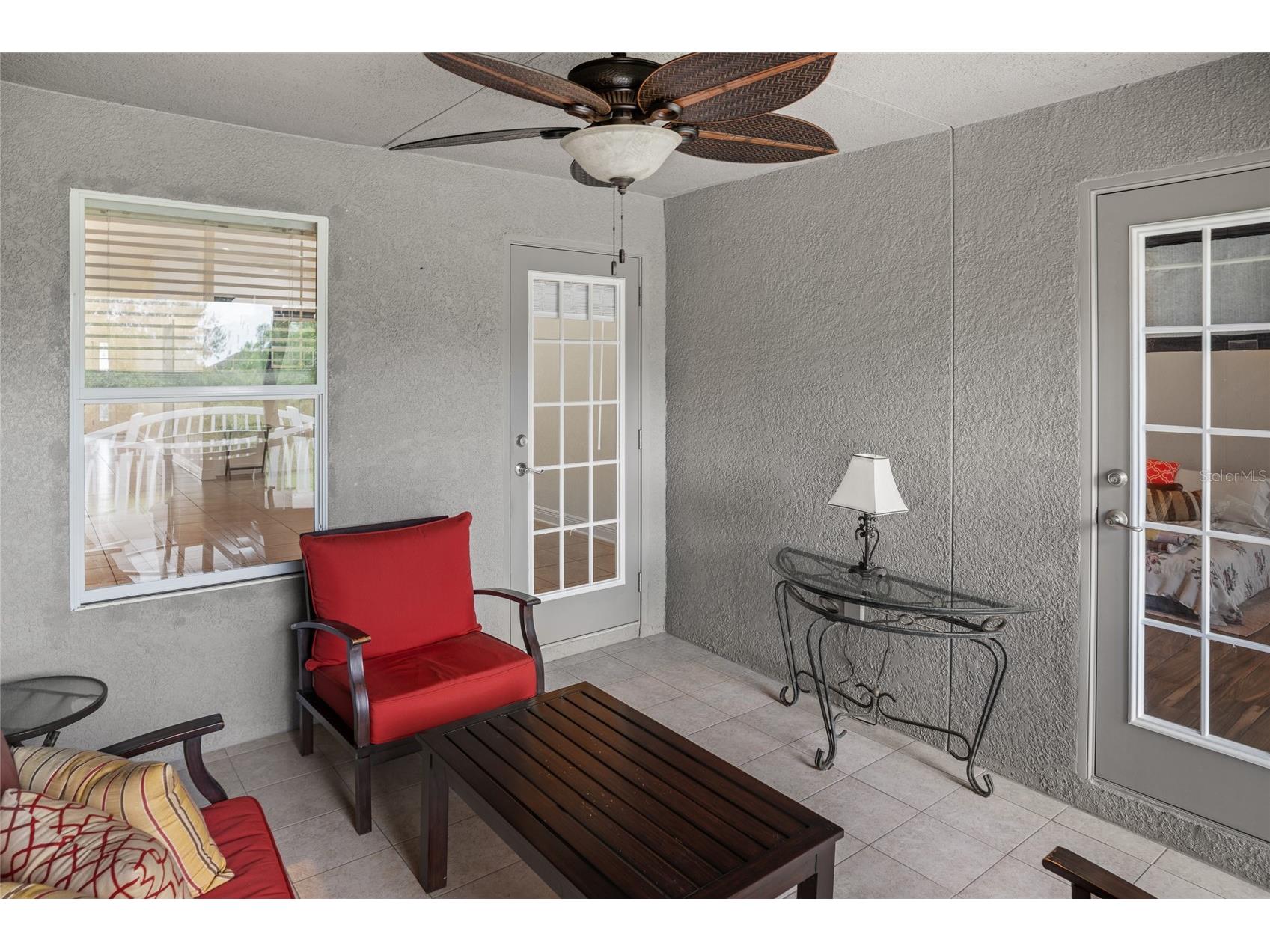 9645 Jaybird Lane Land O Lakes FL 34638 TB8514395 image27