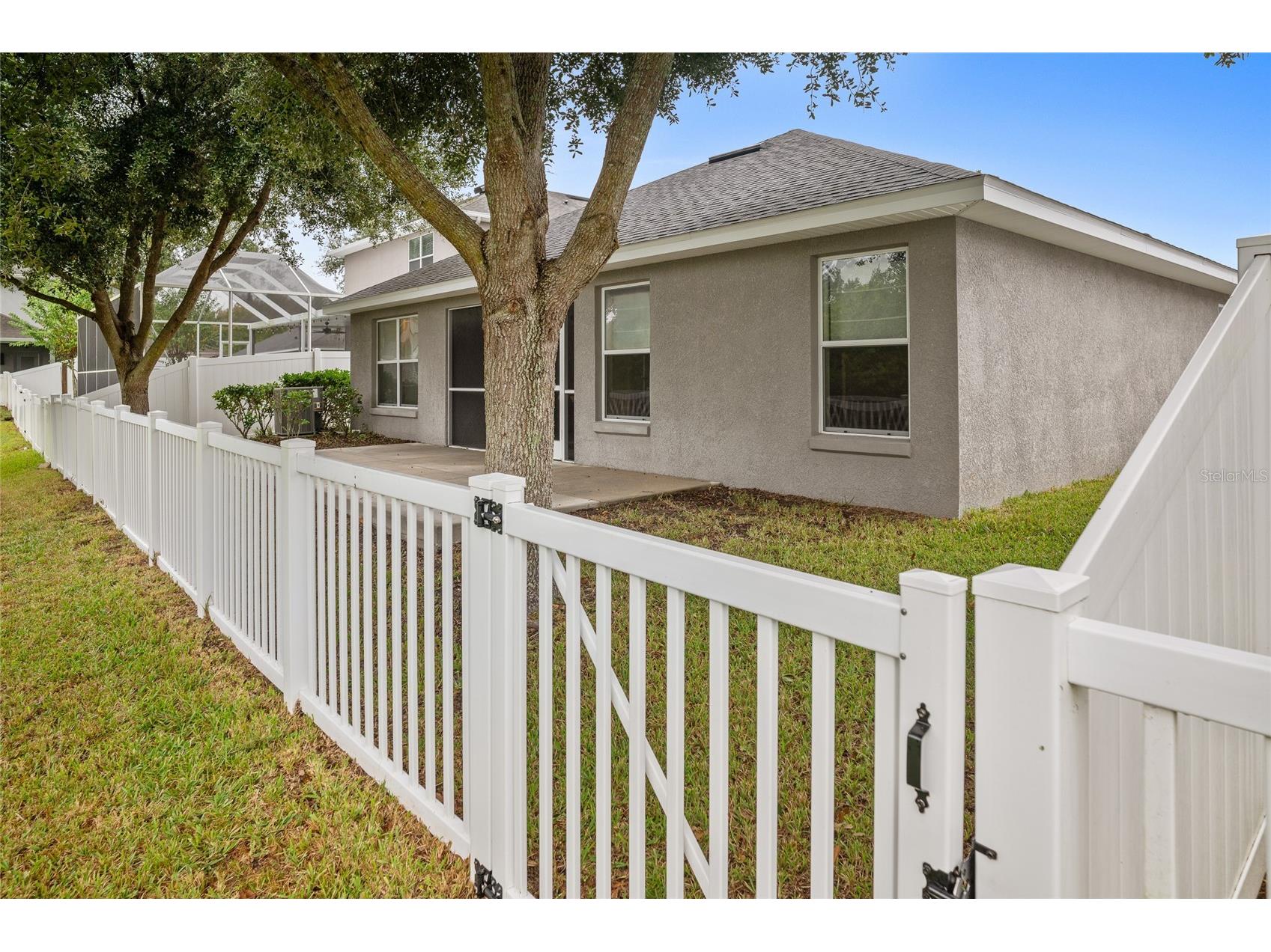 9645 Jaybird Lane Land O Lakes FL 34638 TB8514395 image28