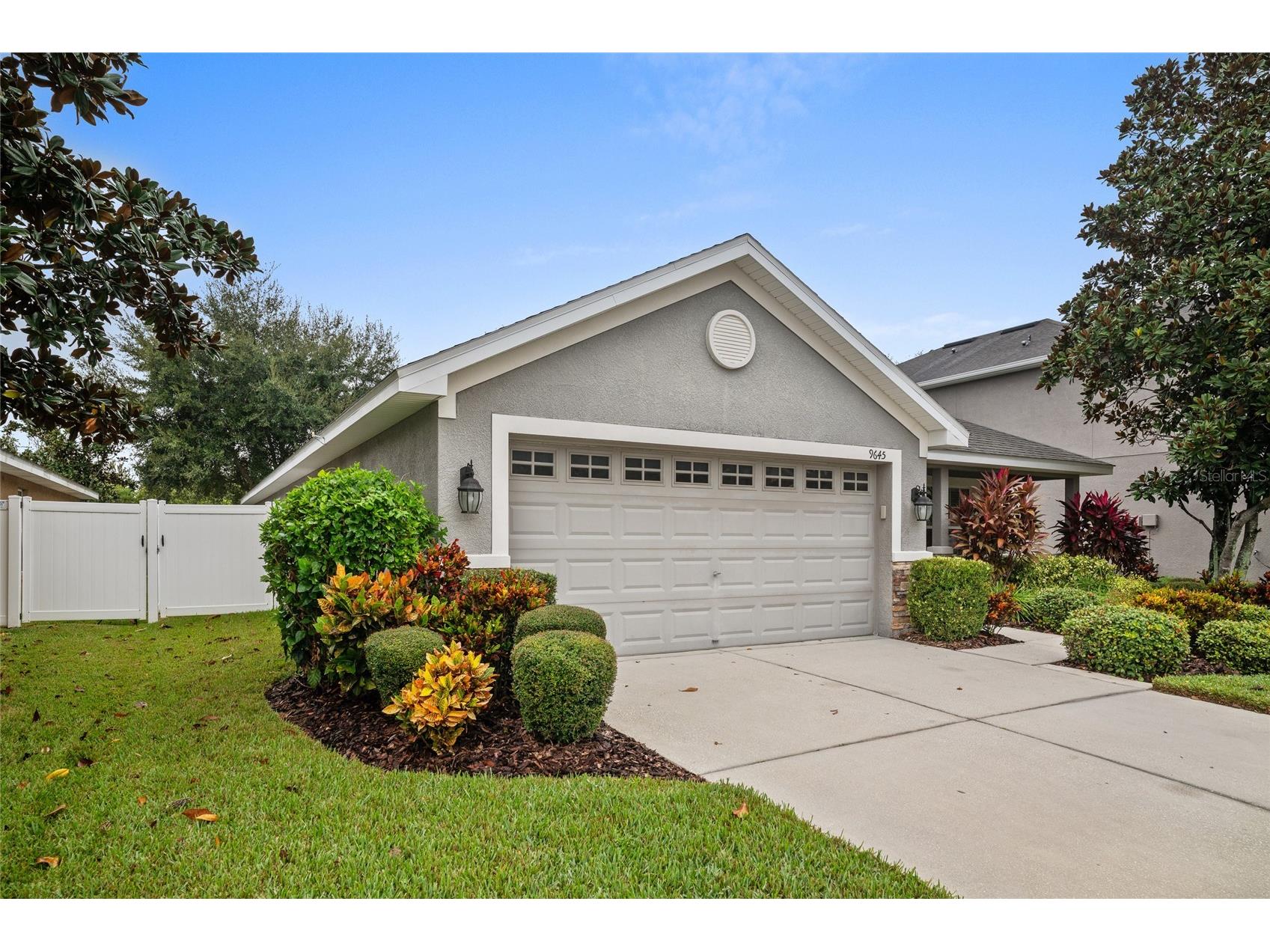 9645 Jaybird Lane Land O Lakes FL 34638 TB8514395 image3