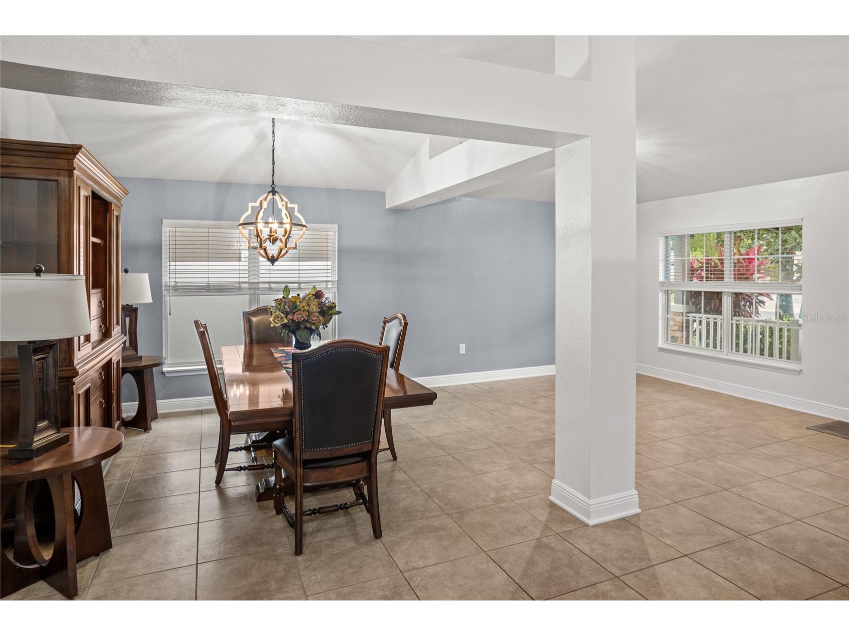 9645 Jaybird Lane Land O Lakes FL 34638 TB8514395 image5