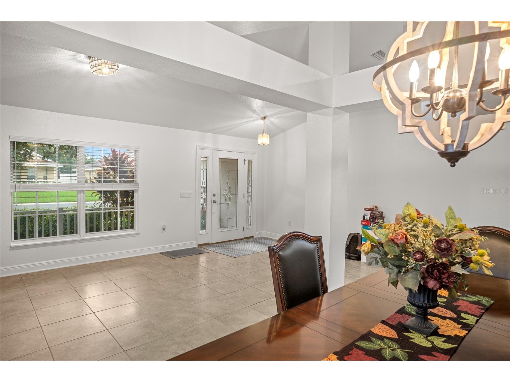 9645 Jaybird Lane Land O Lakes FL 34638 TB8514395 image6