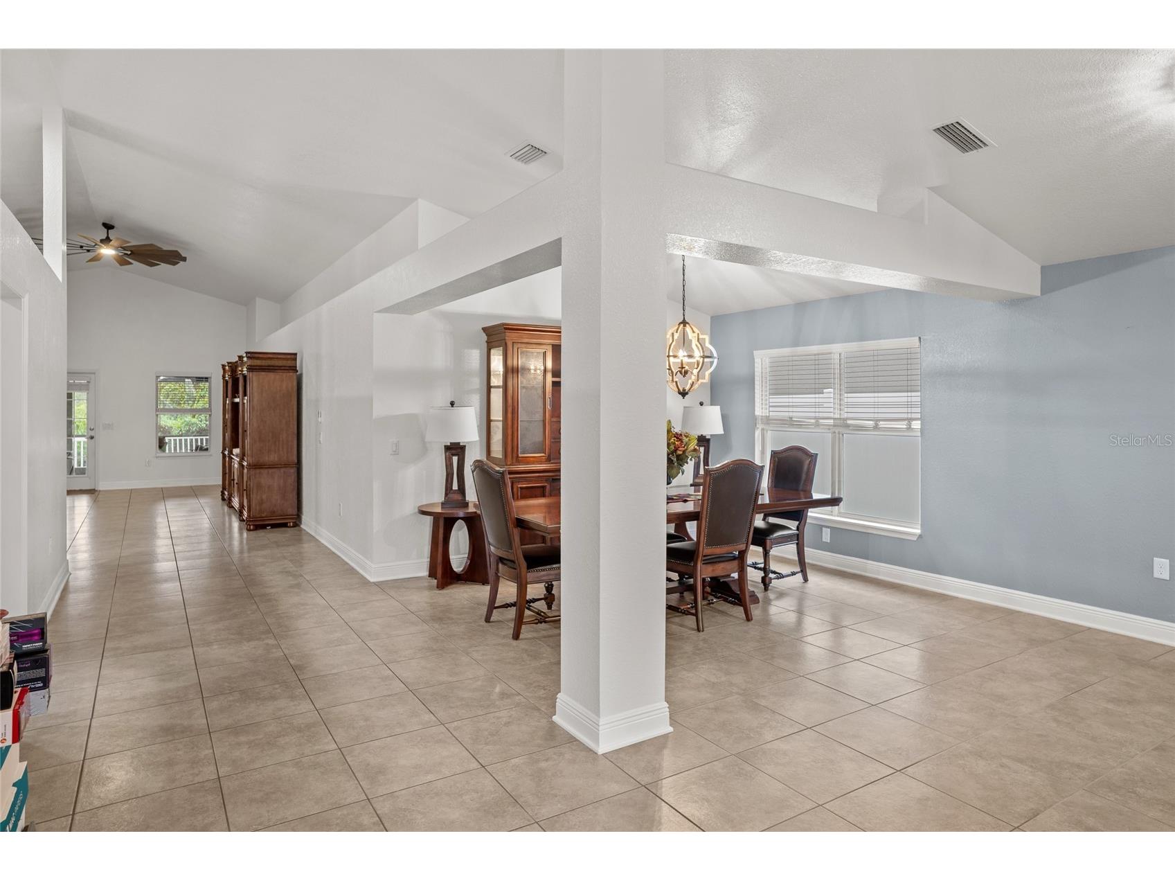 9645 Jaybird Lane Land O Lakes FL 34638 TB8514395 image7