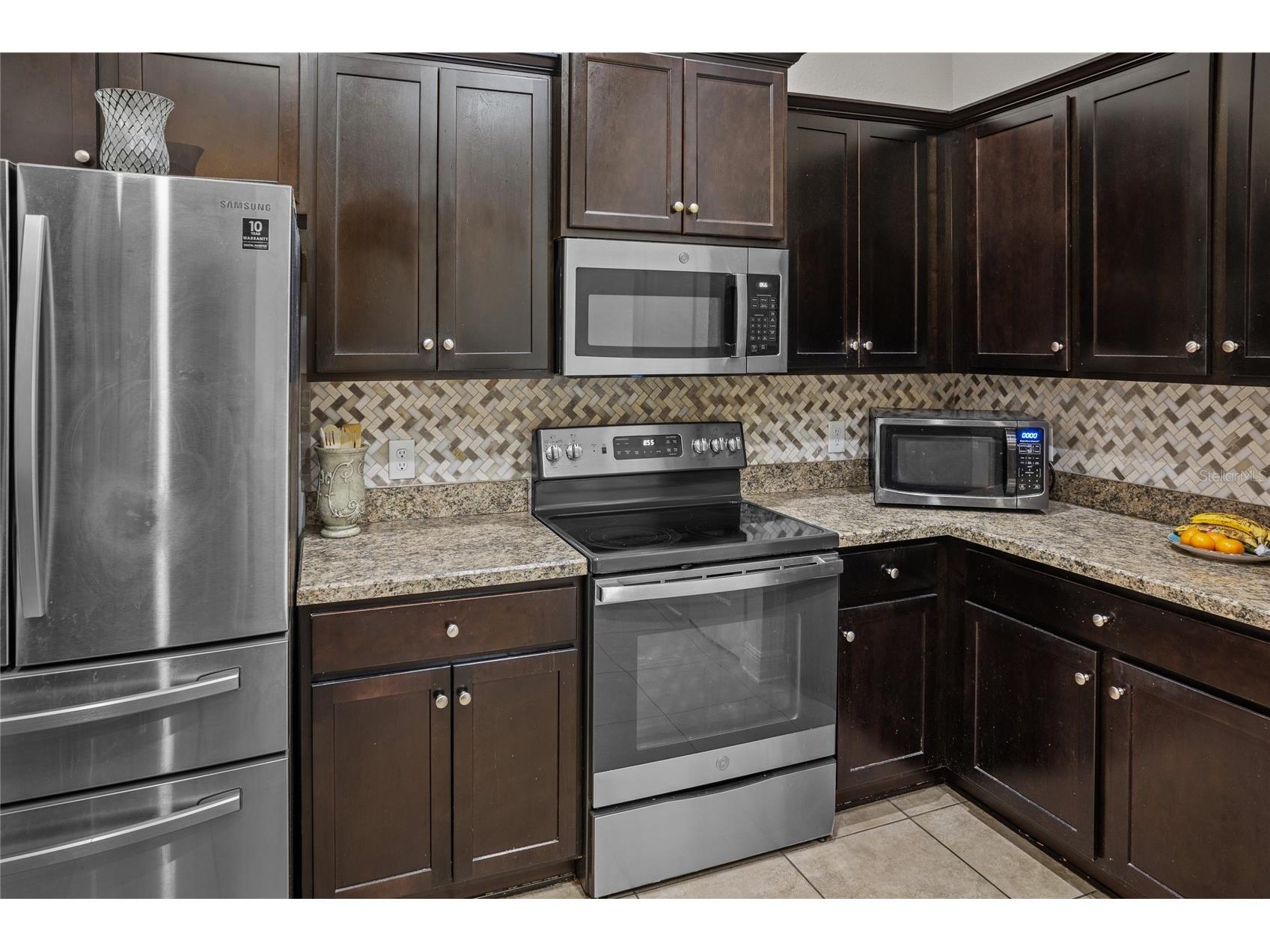 9645 Jaybird Lane Land O Lakes FL 34638 TB8514395 image9