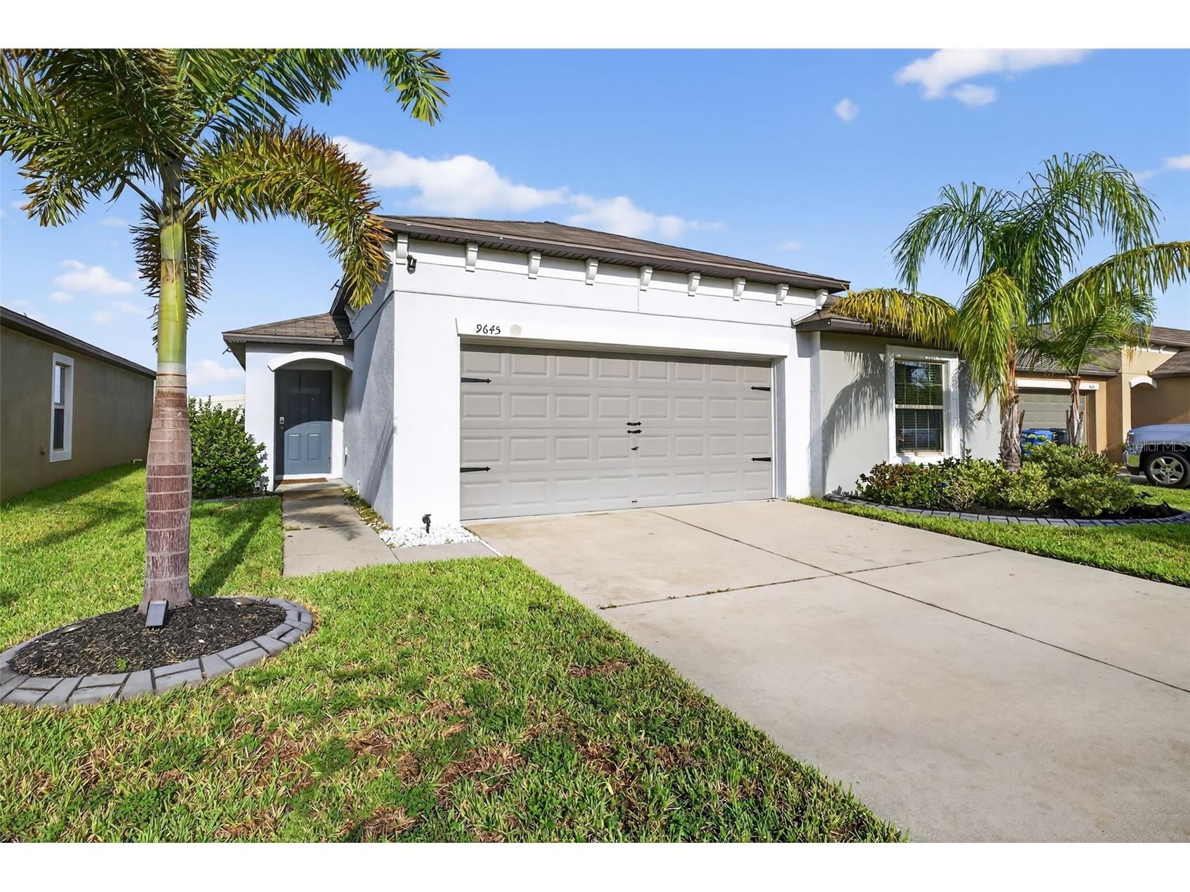 9645 Lemon Drop Loop Ruskin FL 33573 TB8455736 image1