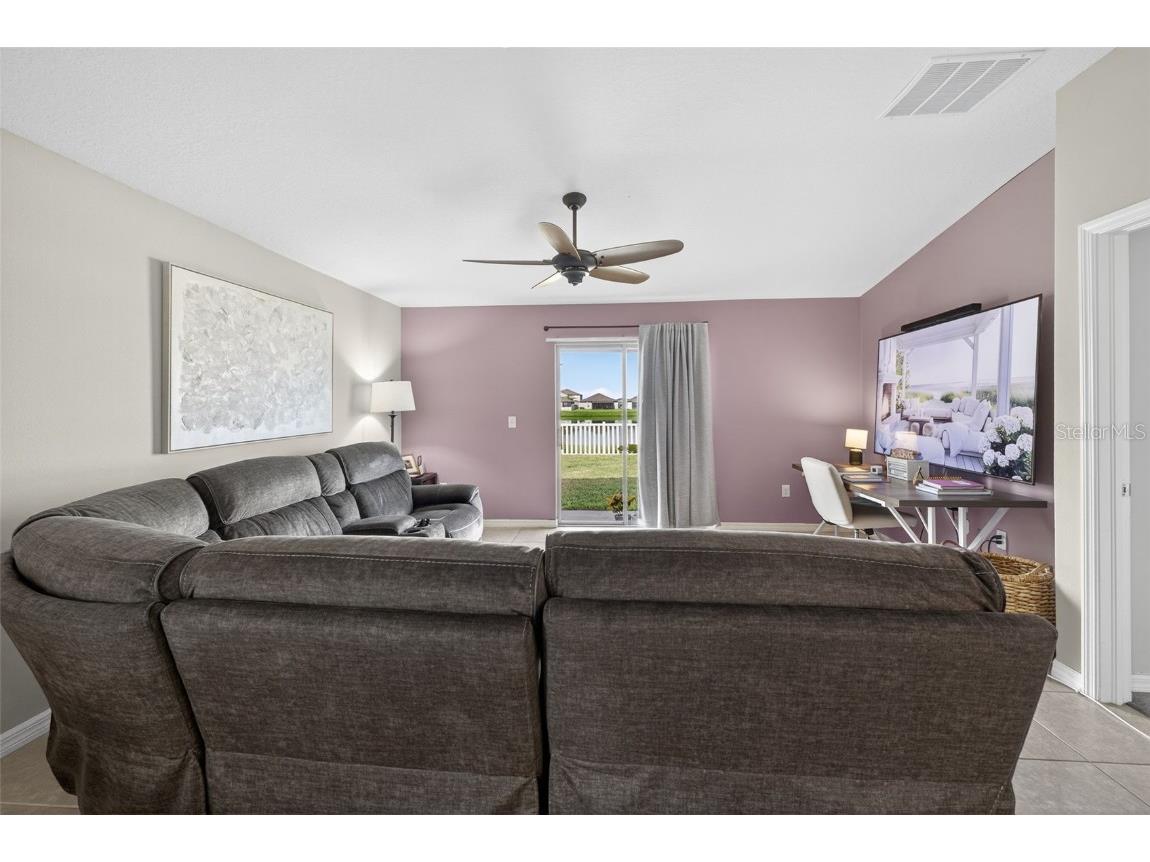 9645 Lemon Drop Loop Ruskin FL 33573 TB8455736 image15