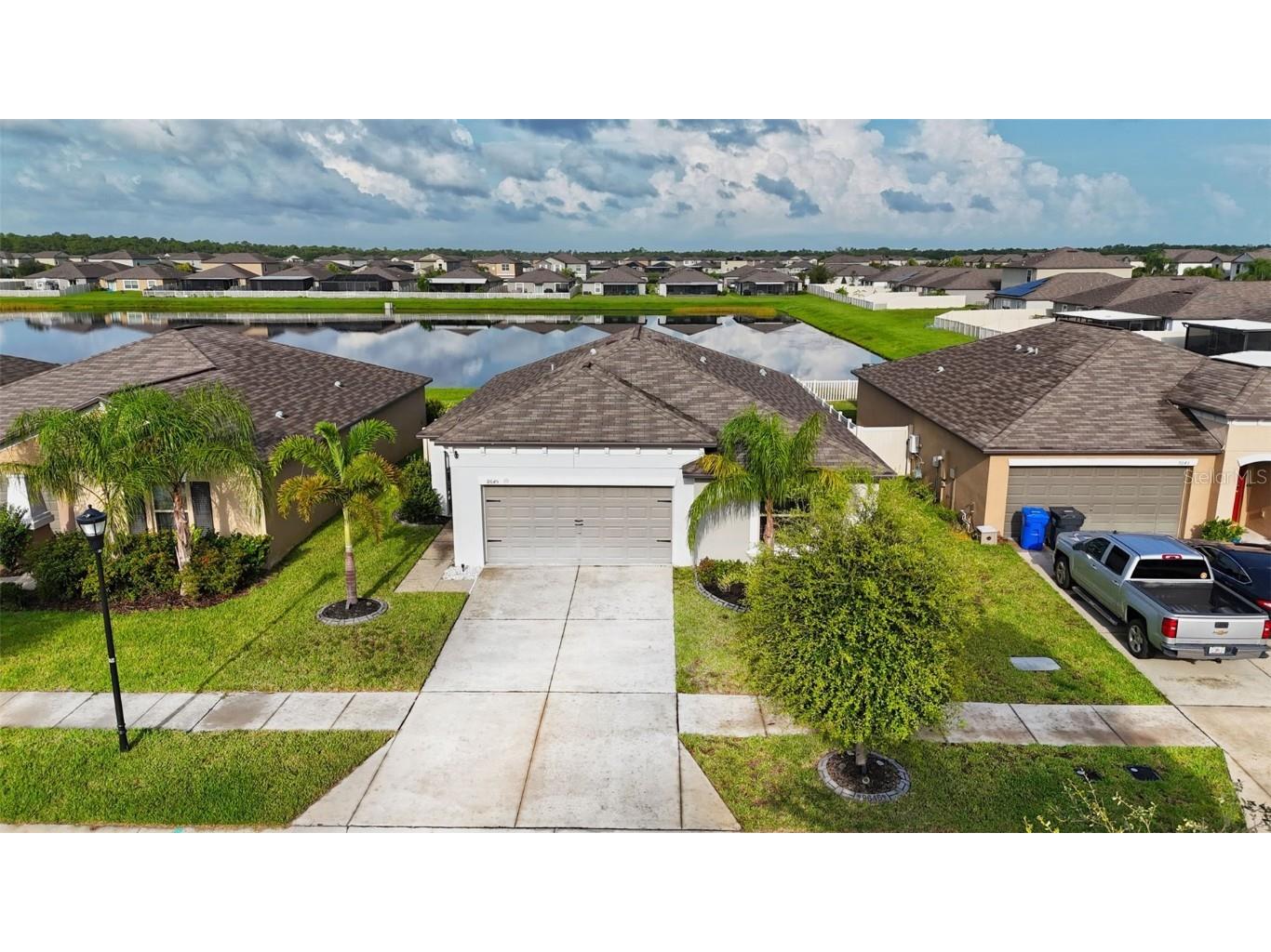 9645 Lemon Drop Loop Ruskin FL 33573 TB8455736 image2