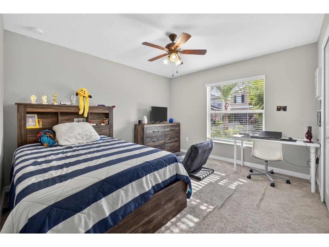 9645 Lemon Drop Loop Ruskin FL 33573 TB8455736 image20