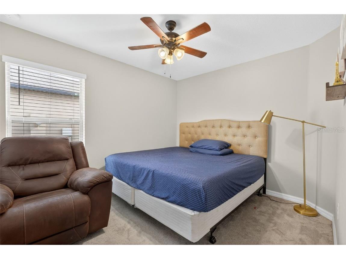 9645 Lemon Drop Loop Ruskin FL 33573 TB8455736 image22