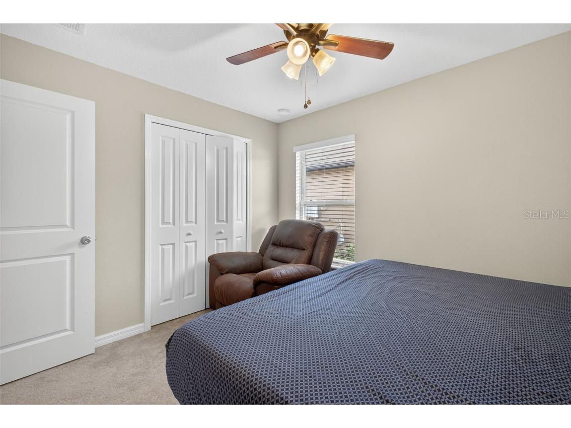 9645 Lemon Drop Loop Ruskin FL 33573 TB8455736 image23