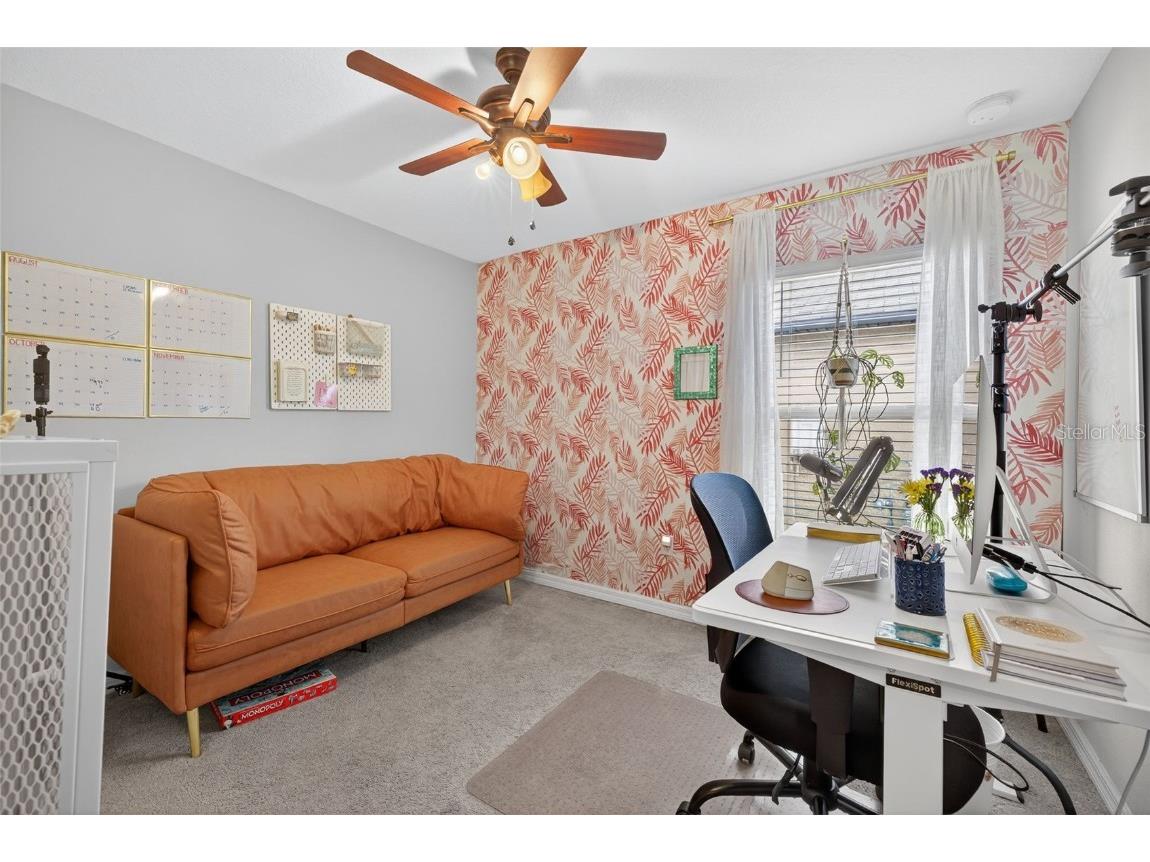 9645 Lemon Drop Loop Ruskin FL 33573 TB8455736 image25