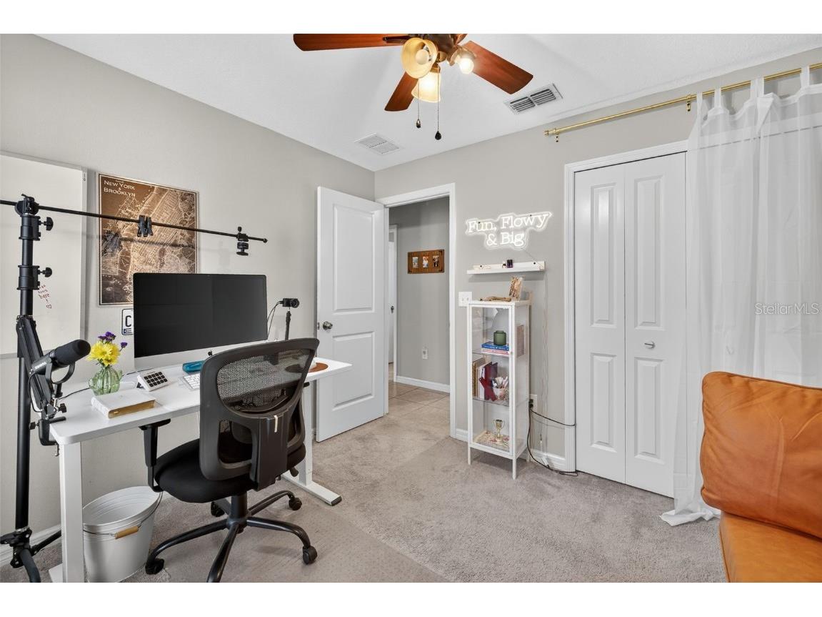 9645 Lemon Drop Loop Ruskin FL 33573 TB8455736 image26