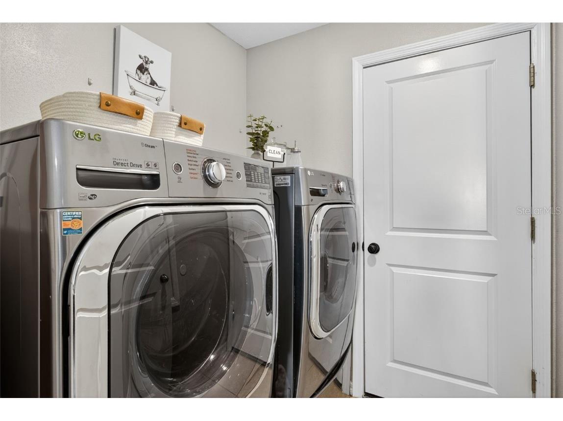 9645 Lemon Drop Loop Ruskin FL 33573 TB8455736 image27