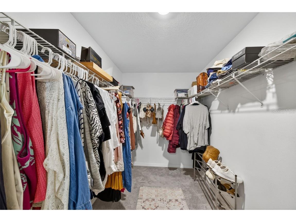 9645 Lemon Drop Loop Ruskin FL 33573 TB8455736 image32