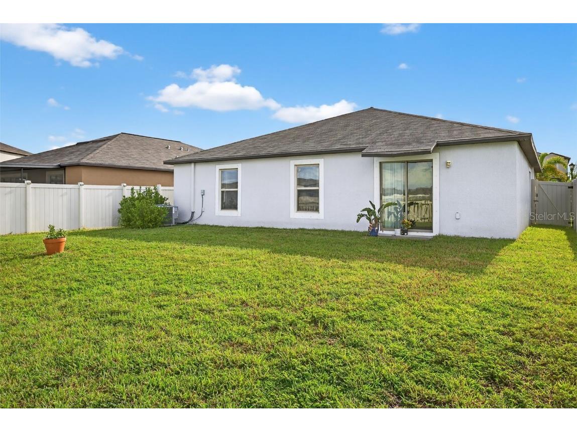 9645 Lemon Drop Loop Ruskin FL 33573 TB8455736 image33