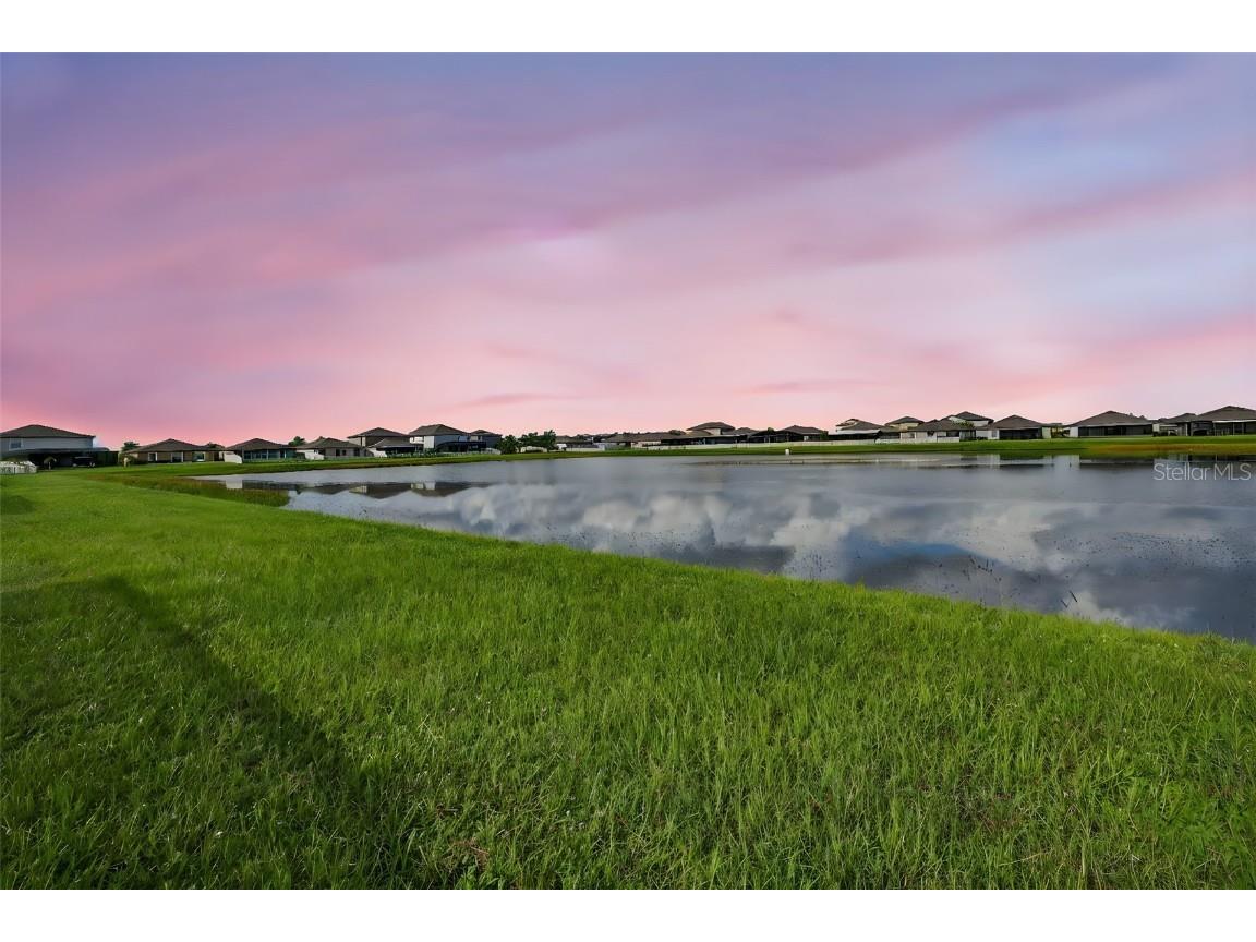 9645 Lemon Drop Loop Ruskin FL 33573 TB8455736 image36