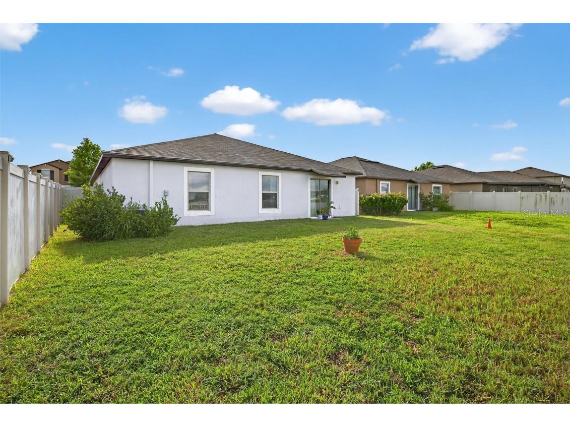 9645 Lemon Drop Loop Ruskin FL 33573 TB8455736 image37