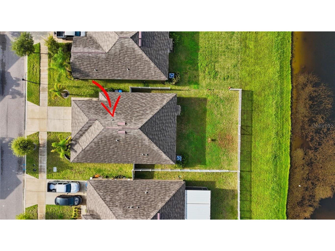 9645 Lemon Drop Loop Ruskin FL 33573 TB8455736 image39