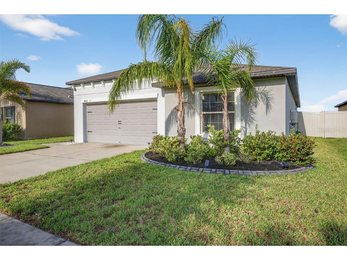 9645 Lemon Drop Loop Ruskin FL 33573 TB8455736 image4