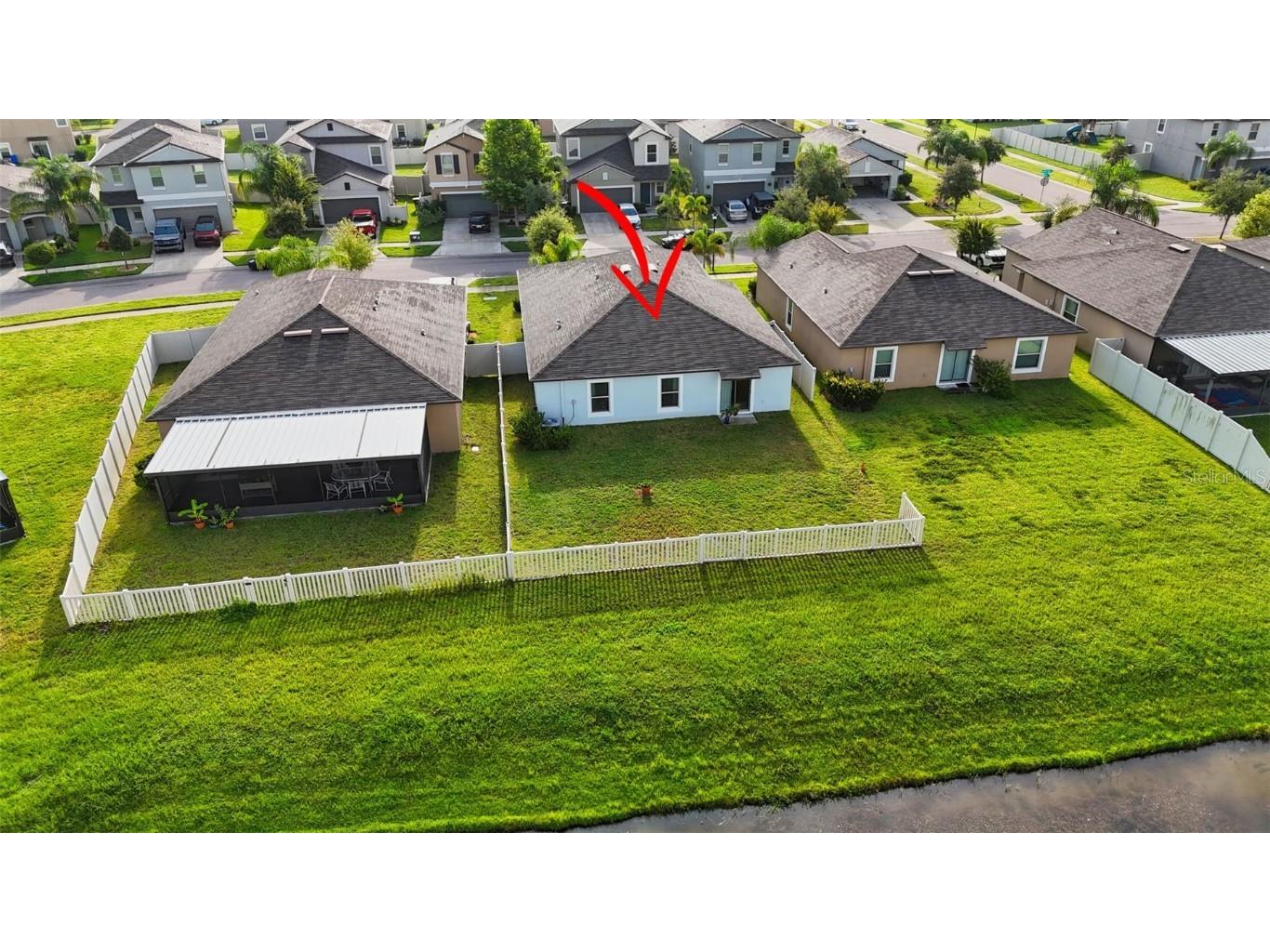 9645 Lemon Drop Loop Ruskin FL 33573 TB8455736 image40