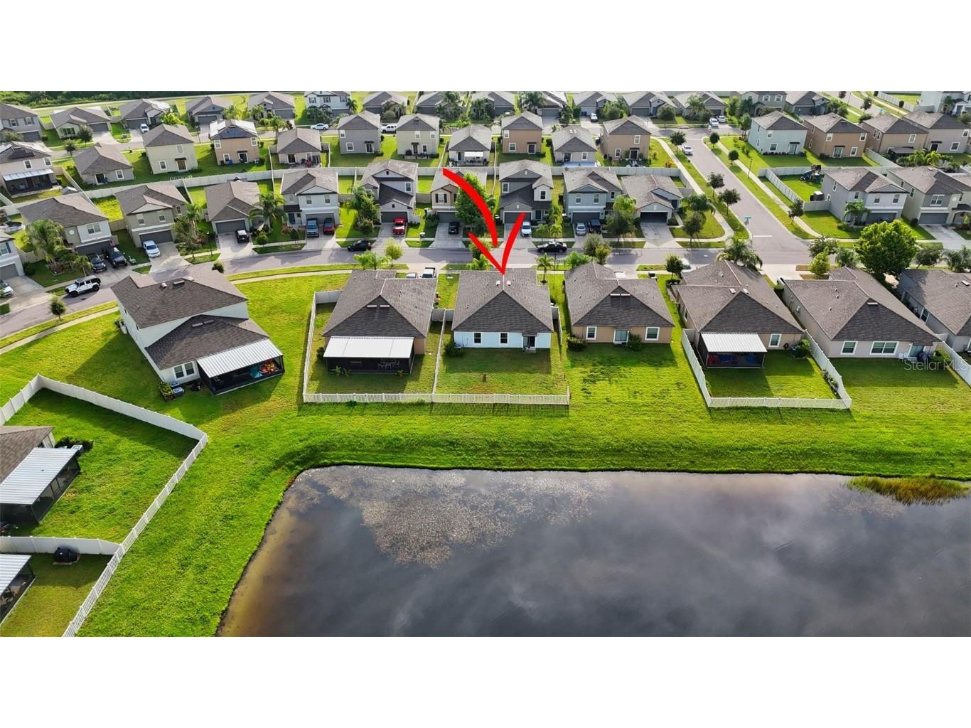 9645 Lemon Drop Loop Ruskin FL 33573 TB8455736 image41