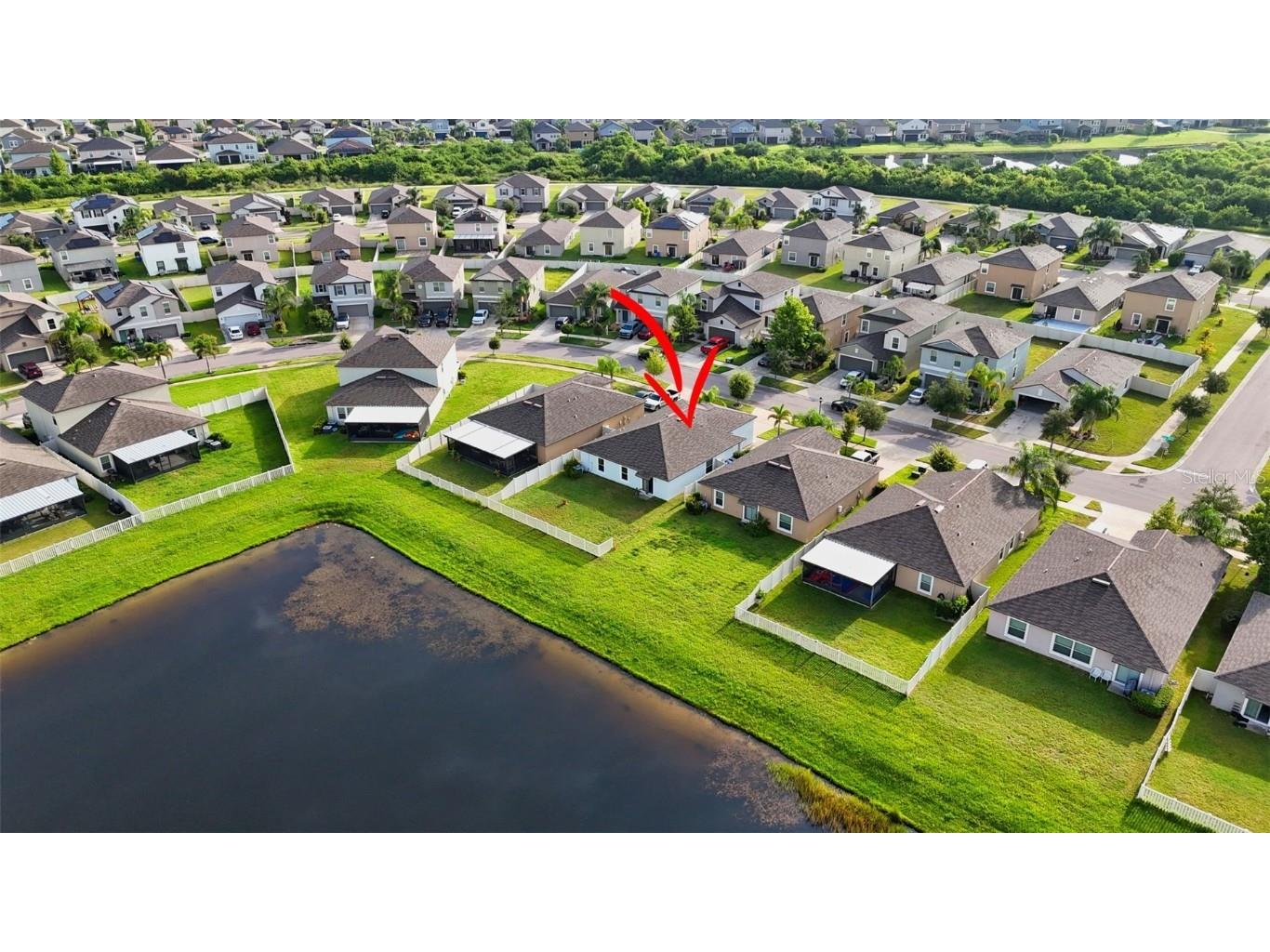 9645 Lemon Drop Loop Ruskin FL 33573 TB8455736 image42