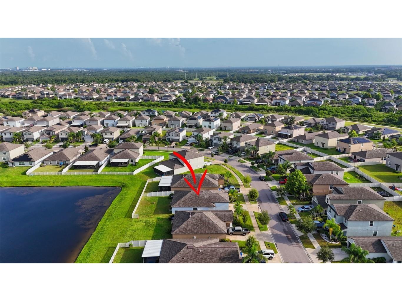 9645 Lemon Drop Loop Ruskin FL 33573 TB8455736 image43