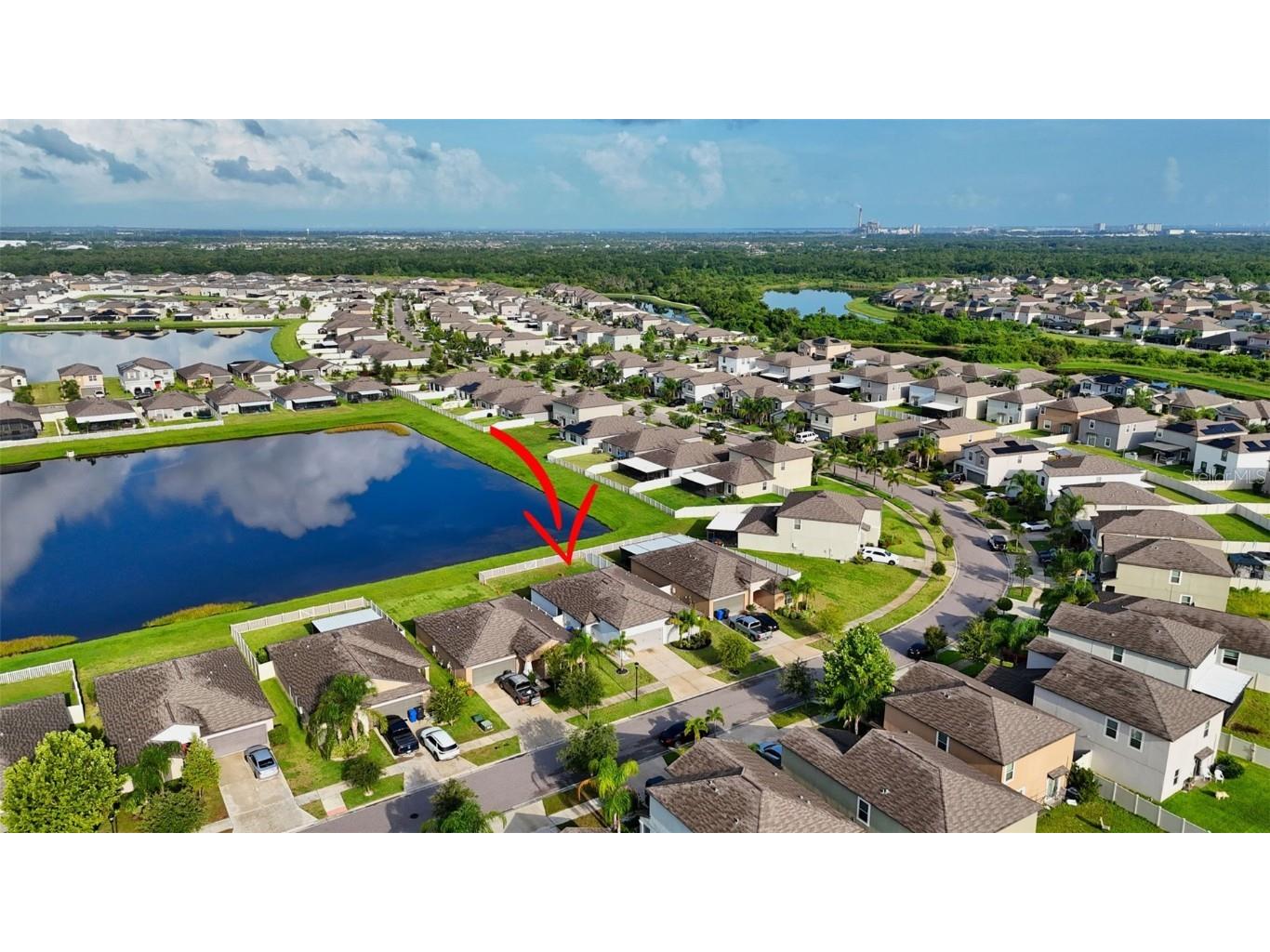 9645 Lemon Drop Loop Ruskin FL 33573 TB8455736 image44