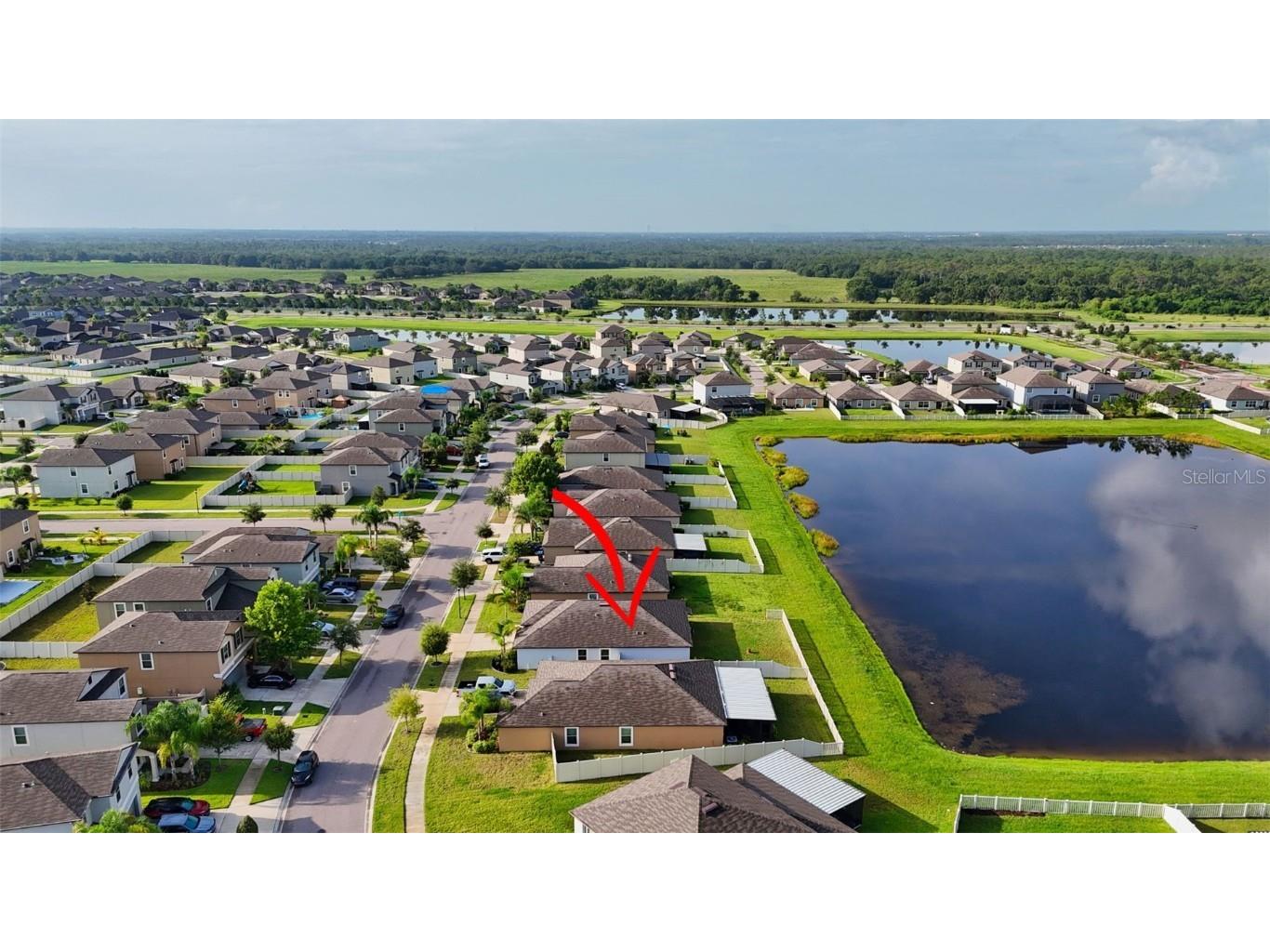 9645 Lemon Drop Loop Ruskin FL 33573 TB8455736 image46