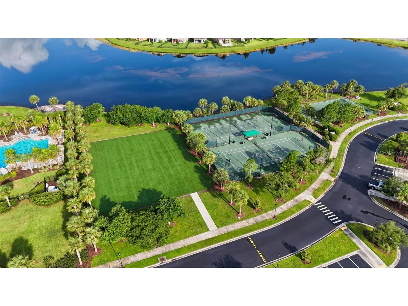 9645 Lemon Drop Loop Ruskin FL 33573 TB8455736 image49