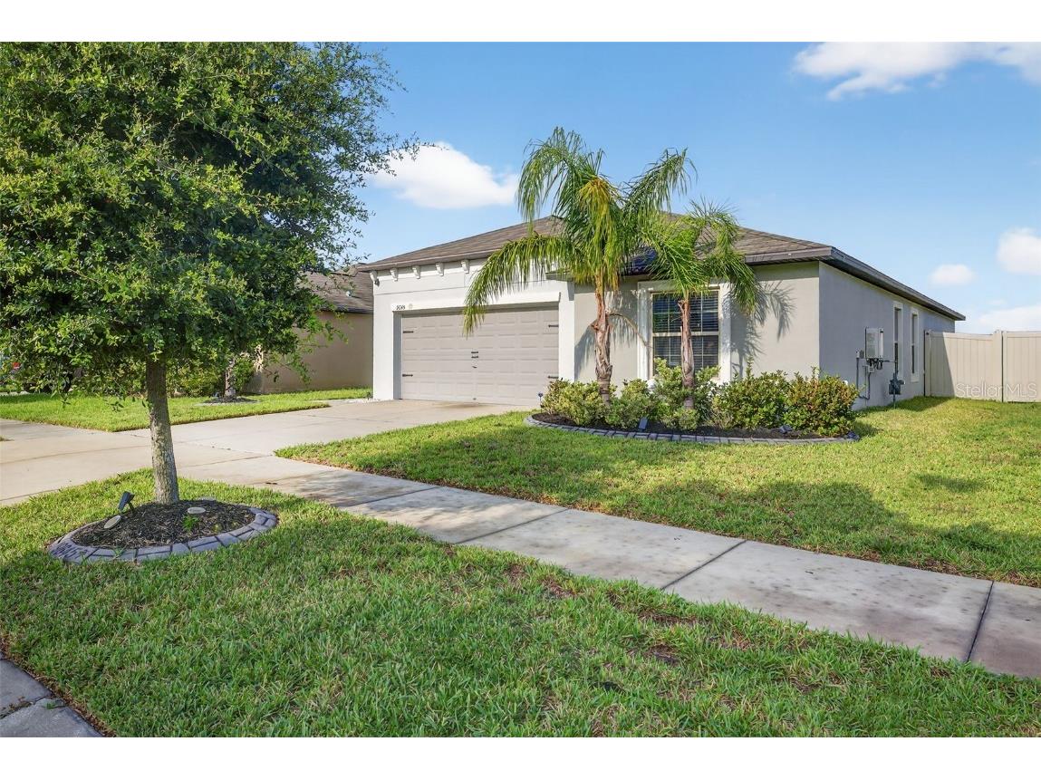 9645 Lemon Drop Loop Ruskin FL 33573 TB8455736 image5