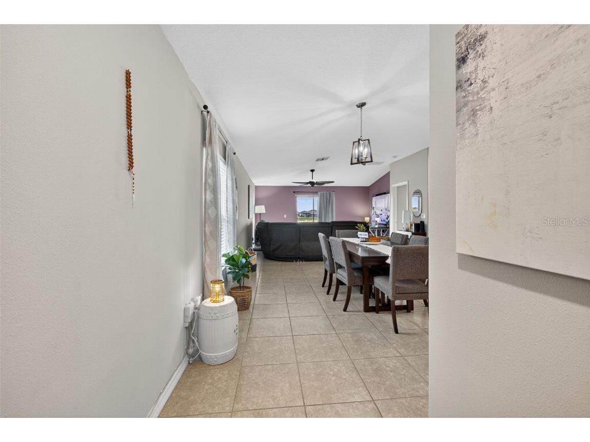 9645 Lemon Drop Loop Ruskin FL 33573 TB8455736 image7