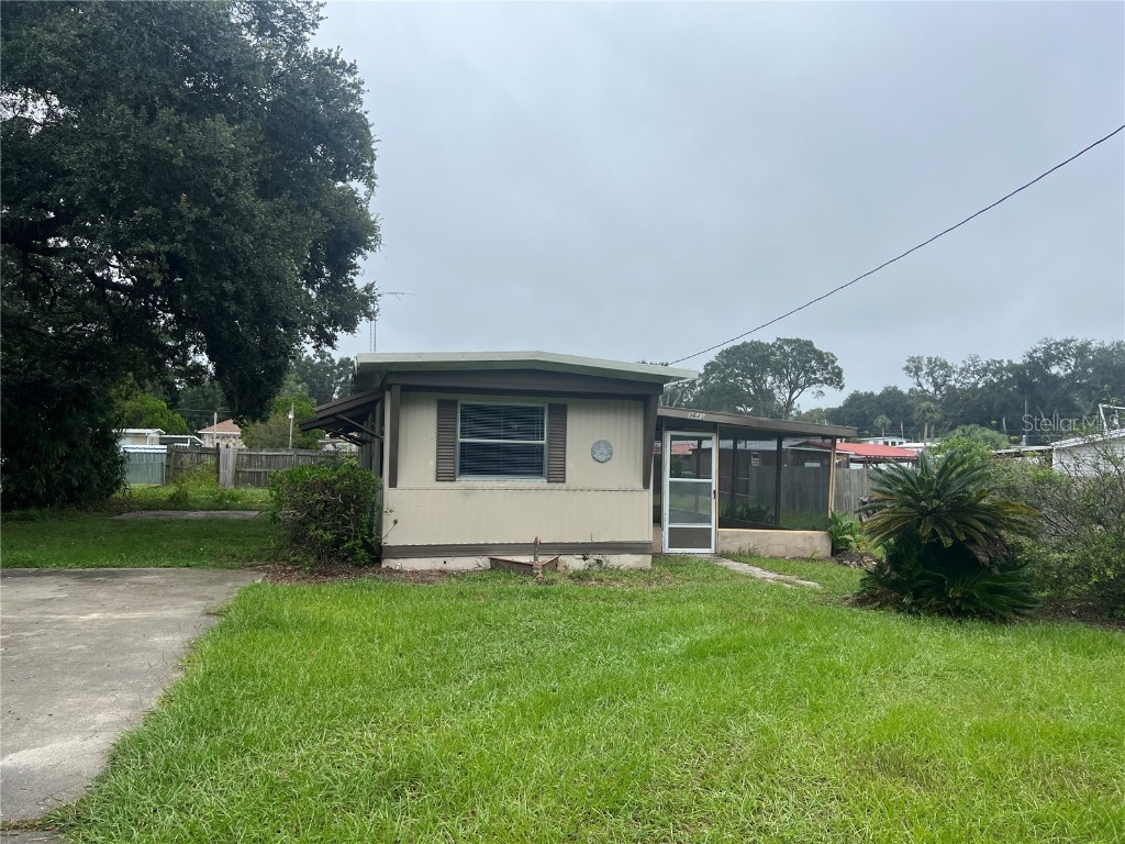 9645 SE 164th Place Summerfield FL 34491 OM665608 image1