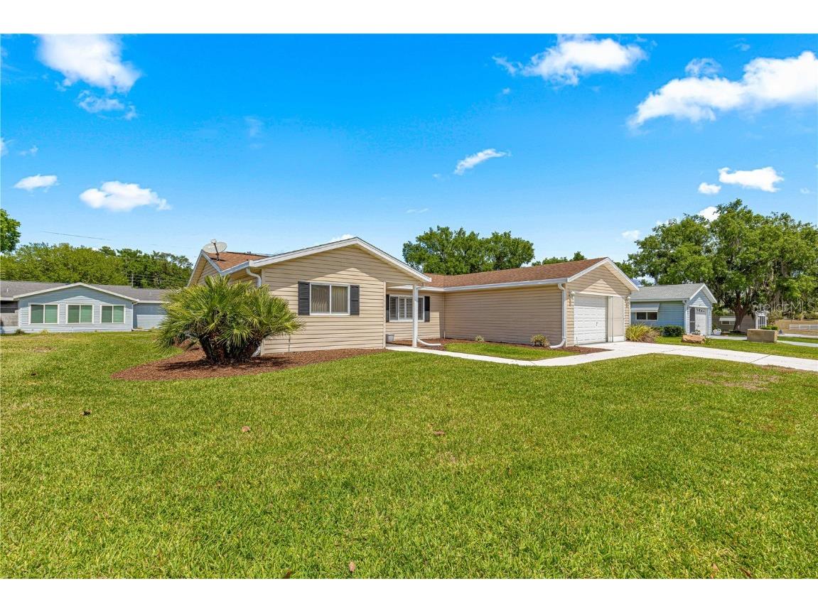 9645 SE 173rd Pl Summerfield FL 34491 G5095488 image1
