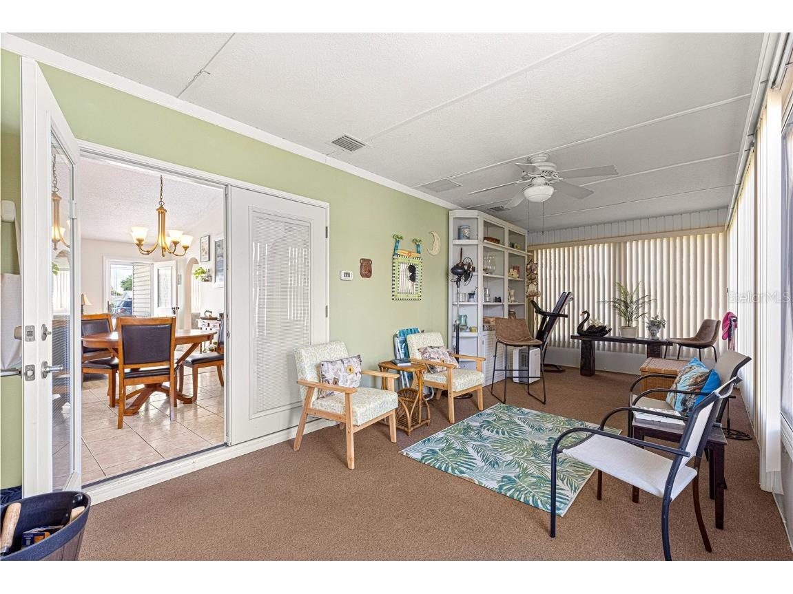 9645 SE 173rd Pl Summerfield FL 34491 G5095488 image10