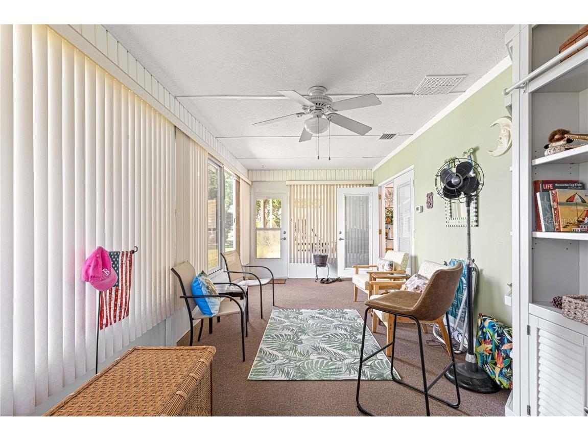 9645 SE 173rd Pl Summerfield FL 34491 G5095488 image11