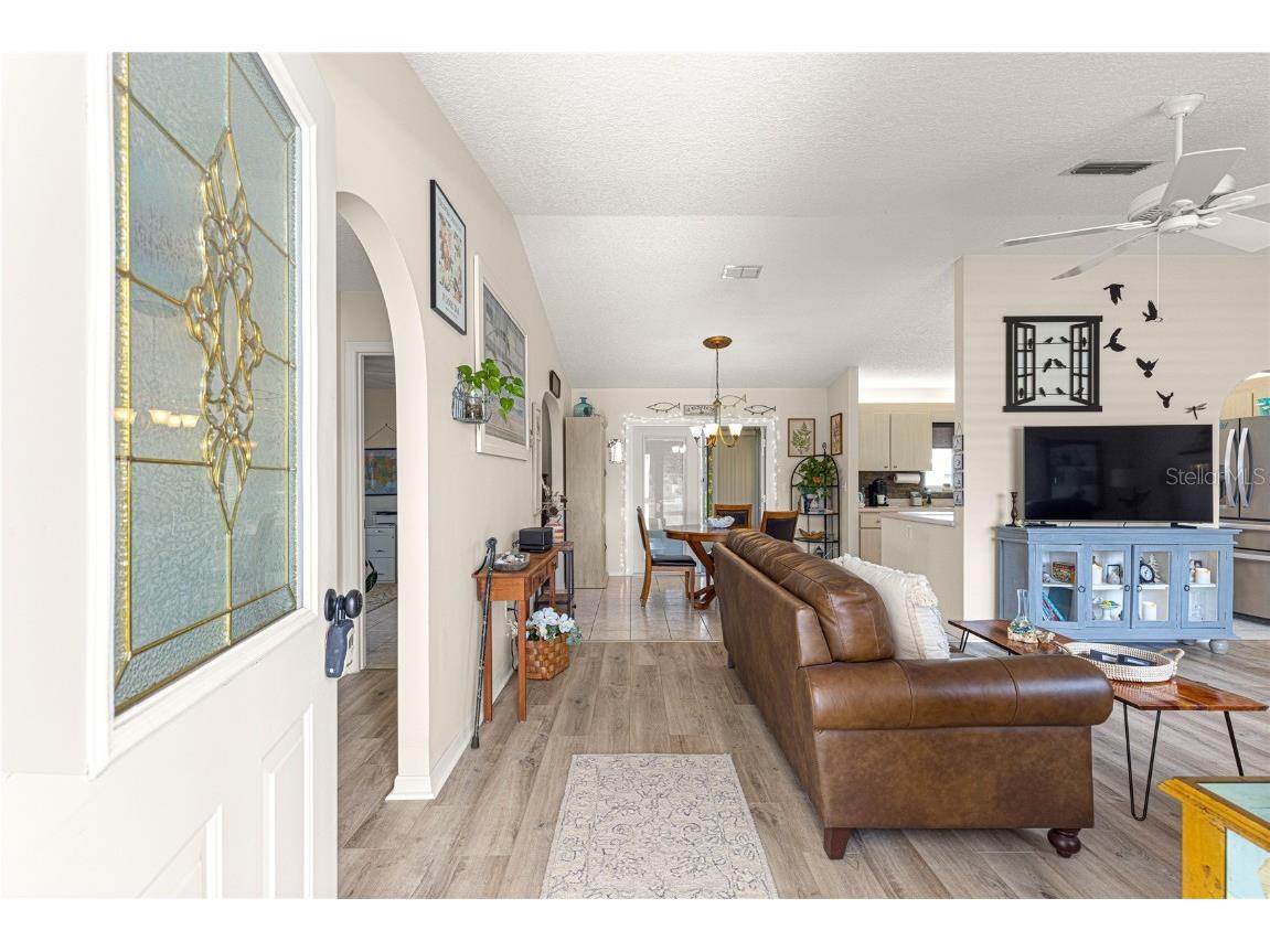 9645 SE 173rd Pl Summerfield FL 34491 G5095488 image12