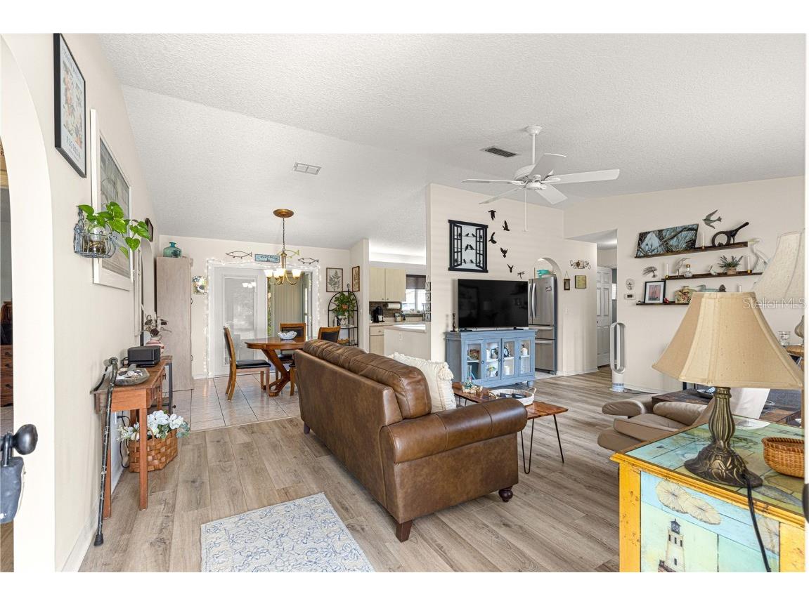 9645 SE 173rd Pl Summerfield FL 34491 G5095488 image13