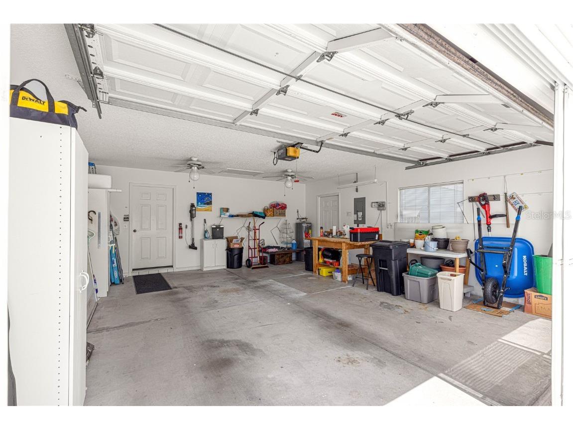 9645 SE 173rd Pl Summerfield FL 34491 G5095488 image14