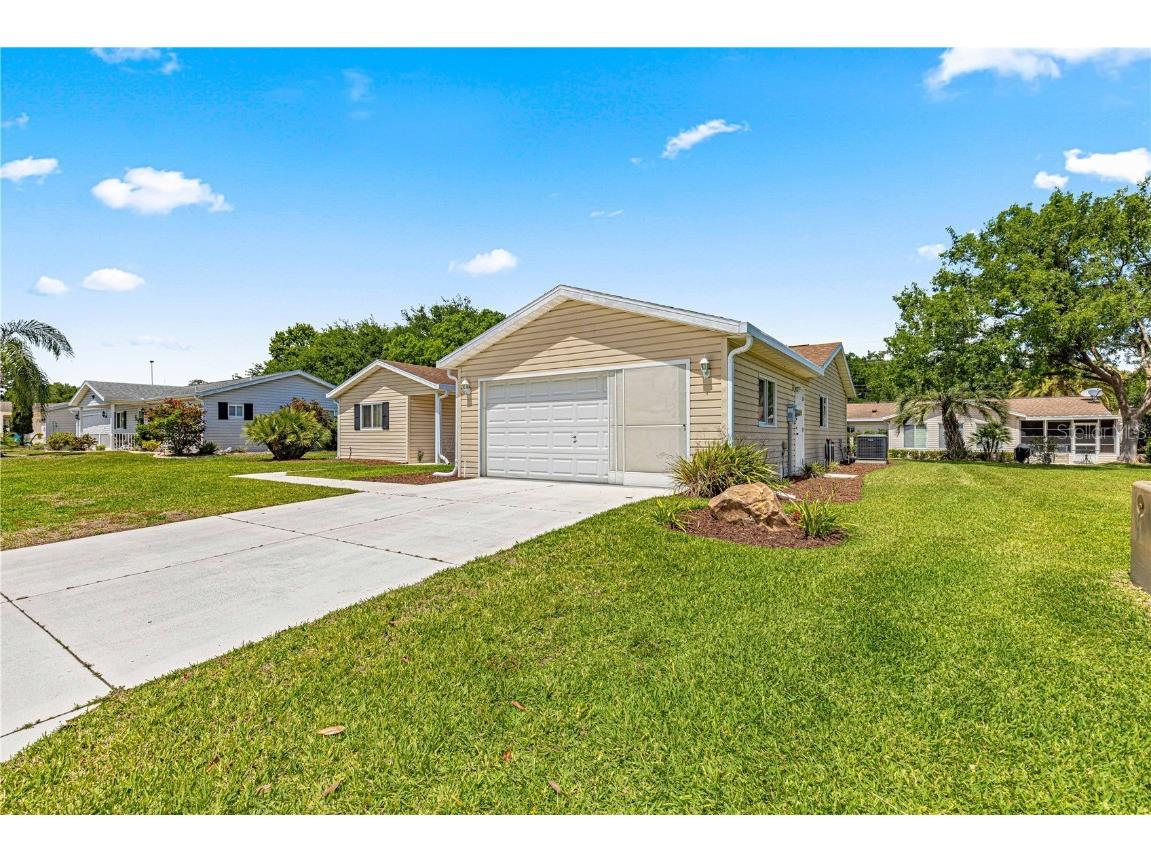 9645 SE 173rd Pl Summerfield FL 34491 G5095488 image15