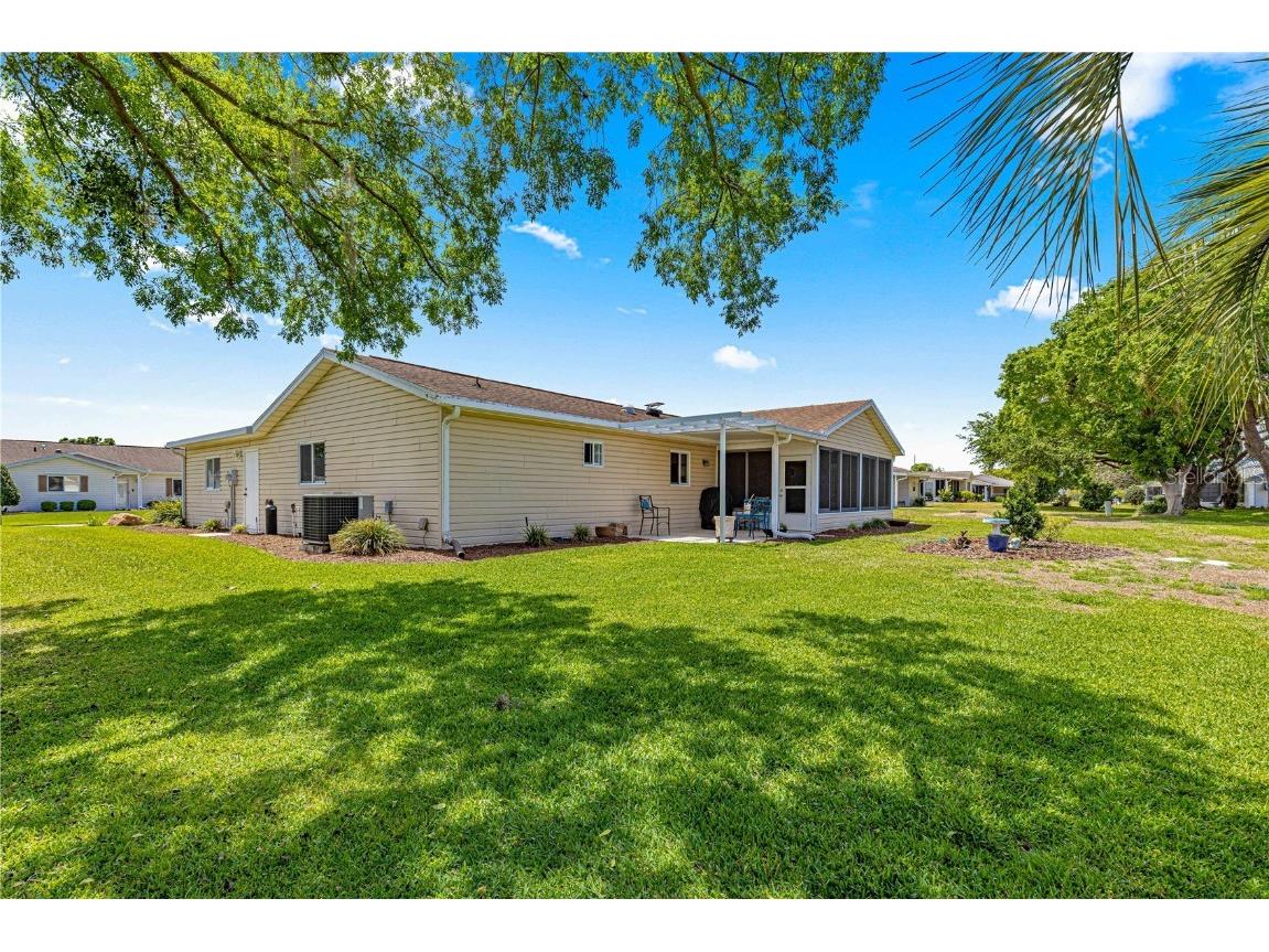 9645 SE 173rd Pl Summerfield FL 34491 G5095488 image17