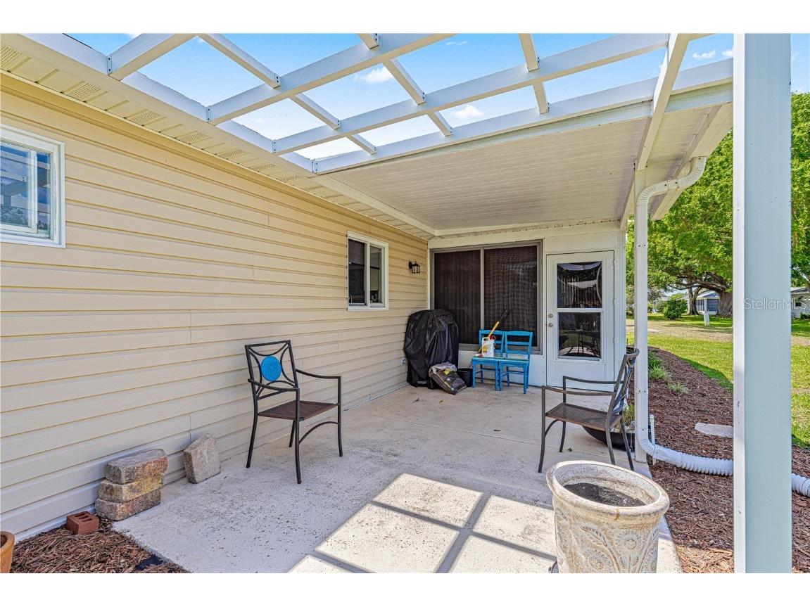 9645 SE 173rd Pl Summerfield FL 34491 G5095488 image18