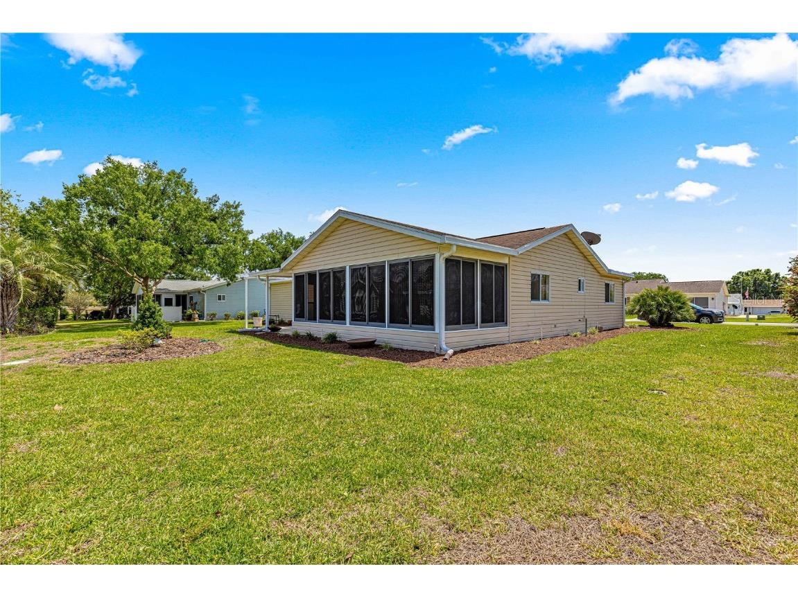 9645 SE 173rd Pl Summerfield FL 34491 G5095488 image19