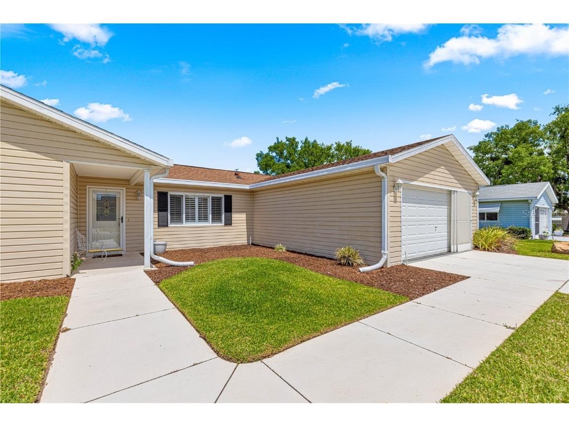 9645 SE 173rd Pl Summerfield FL 34491 G5095488 image2