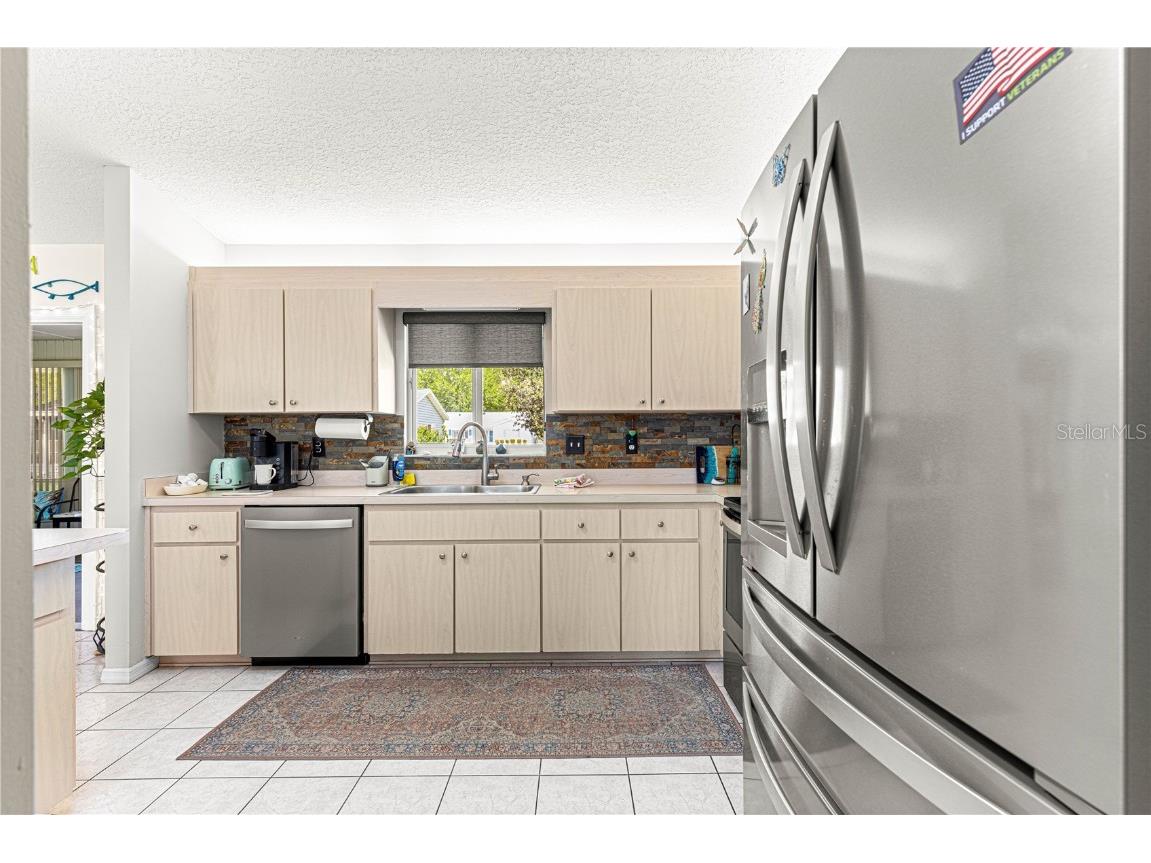 9645 SE 173rd Pl Summerfield FL 34491 G5095488 image20