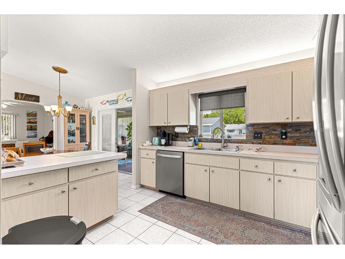 9645 SE 173rd Pl Summerfield FL 34491 G5095488 image21