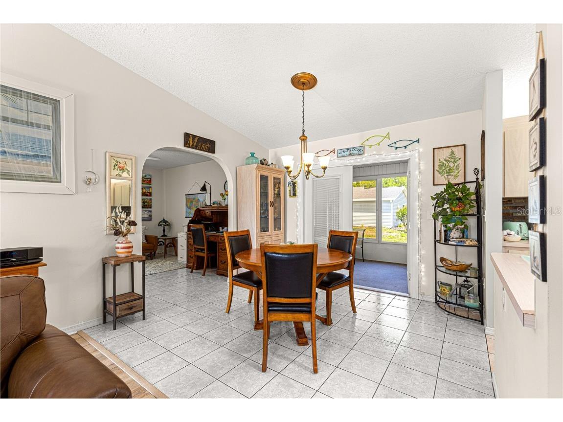 9645 SE 173rd Pl Summerfield FL 34491 G5095488 image23