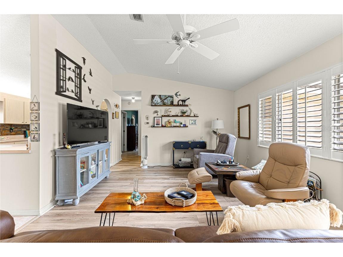 9645 SE 173rd Pl Summerfield FL 34491 G5095488 image26