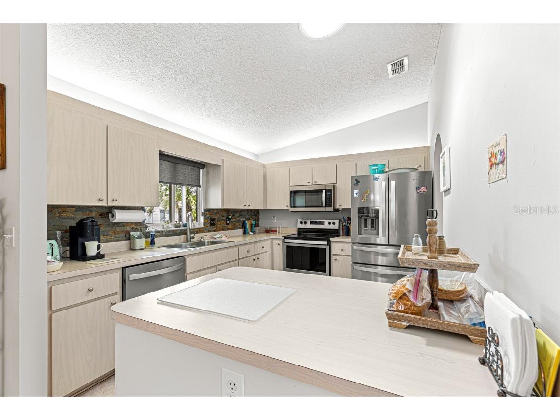 9645 SE 173rd Pl Summerfield FL 34491 G5095488 image27